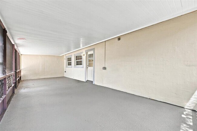 Building Photo - 5354 Lanyard Ct