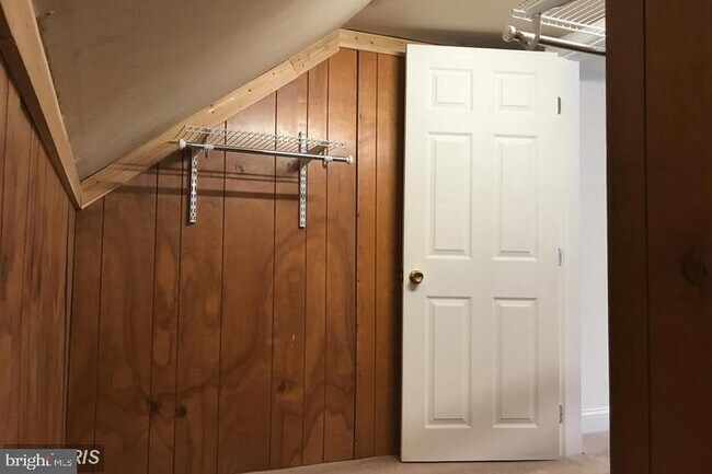 Building Photo - 2472 Waynesboro Pike