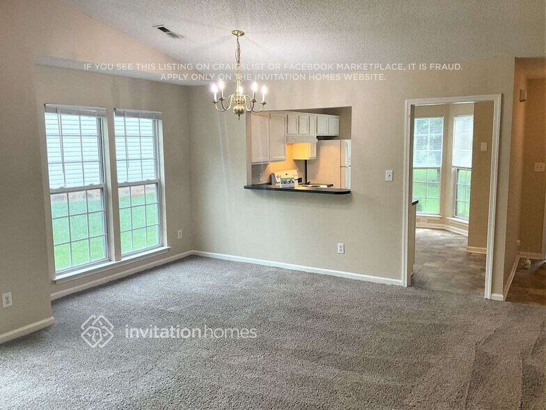 Building Photo - 5215 Timbertop Ln