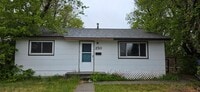 Building Photo - 250 Cribbon Ave