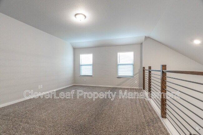 Building Photo - 675 Patriot Dr