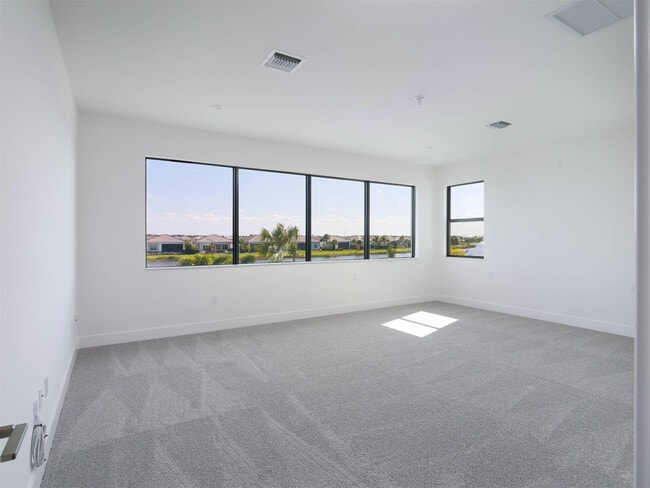 Building Photo - 12553 Solana Bay Cir