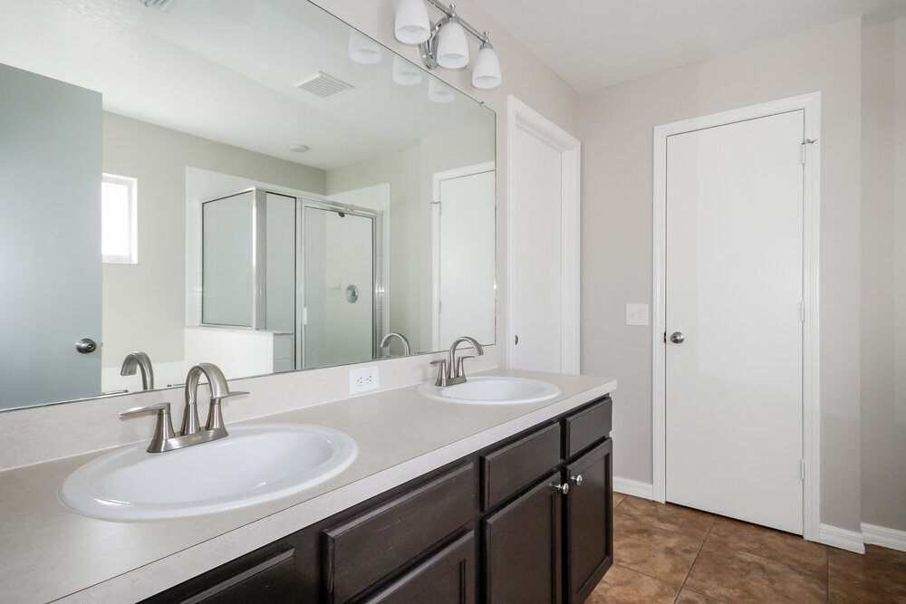 Building Photo - 10641 Egret Haven Ln