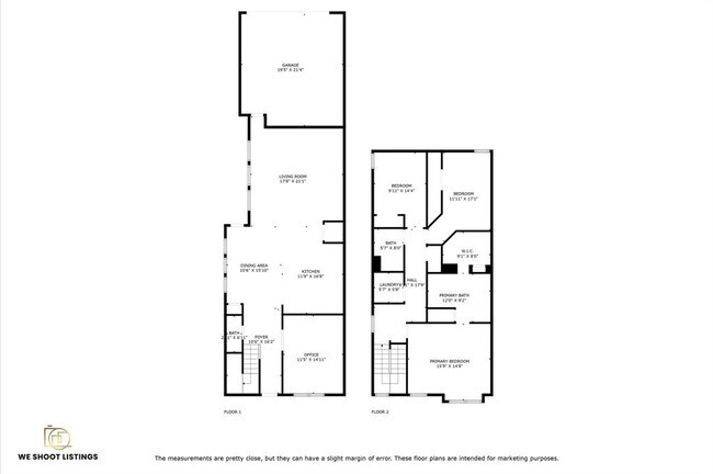 Building Photo - 1511 Emma Lk Dr