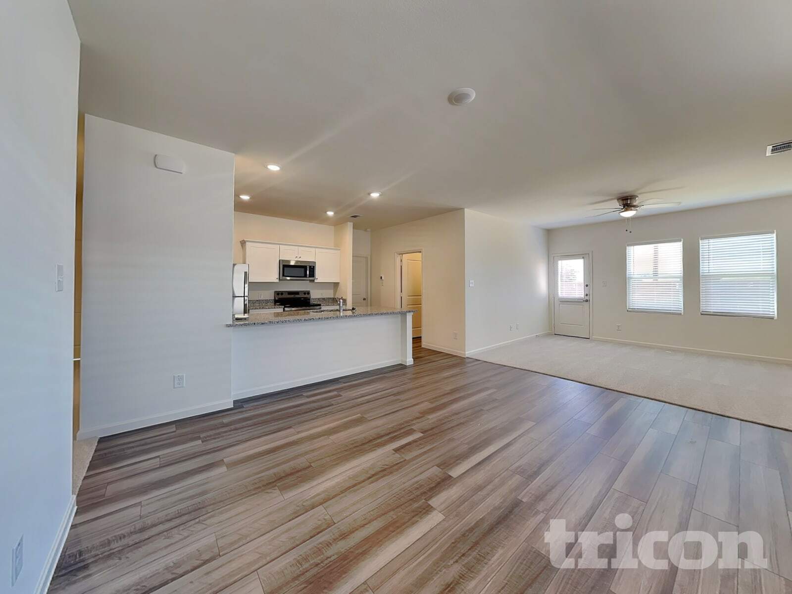 Building Photo - 12713 Big Rnch Rd