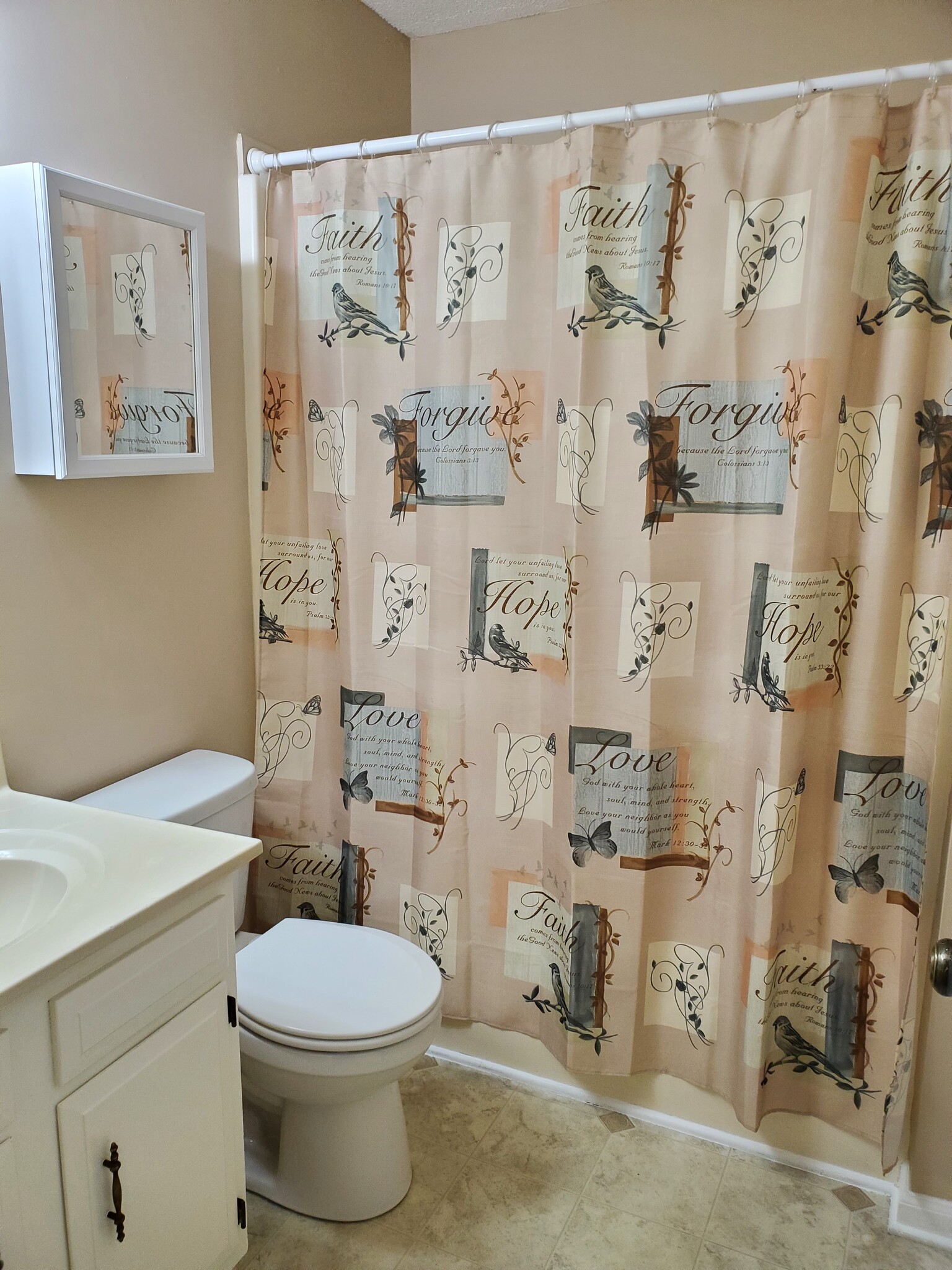 Building Photo - 294 Gurley Dr NW