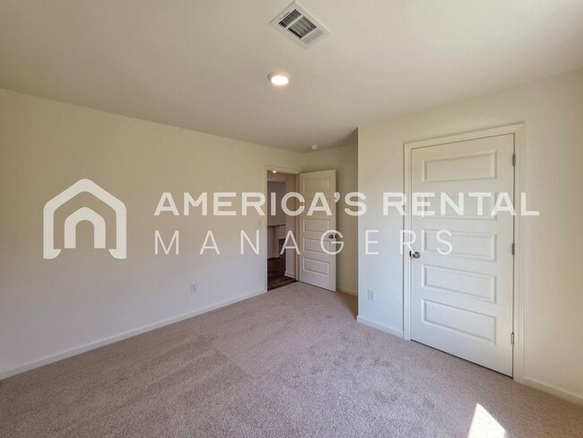 Building Photo - New Construction Home Available for Rent NOW!