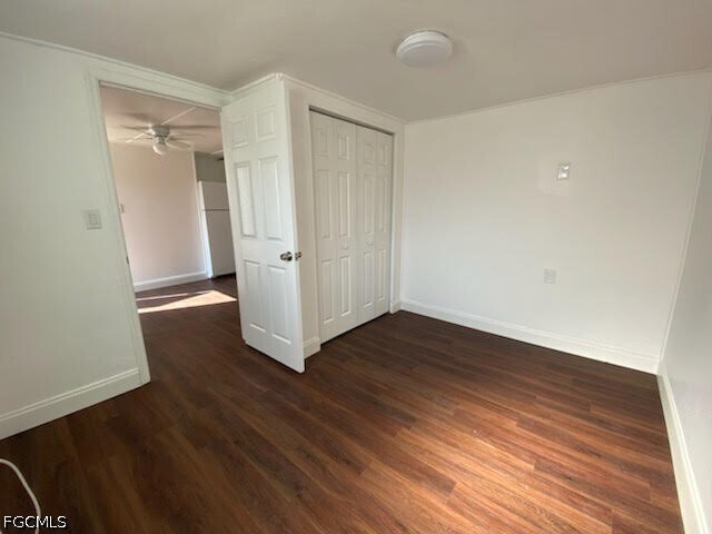 Building Photo - 717 Burdick Ave