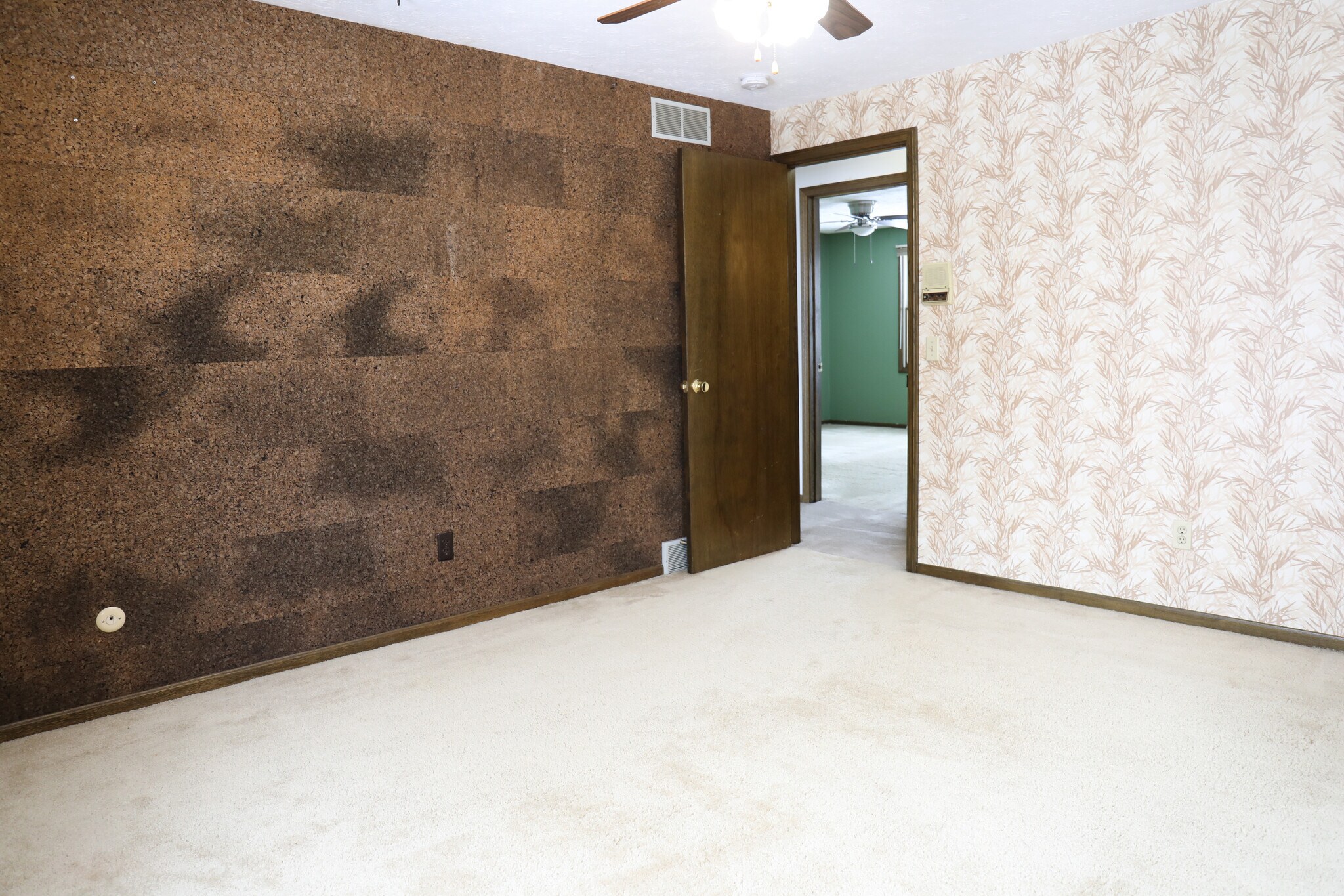 Building Photo - 5409 Johnnycake Rdg NE