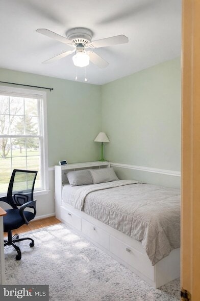 Building Photo - 44032 Aberdeen Terrace