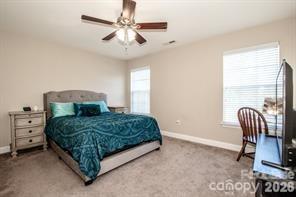 Building Photo - 4151 Kenton Glenn Ct NW