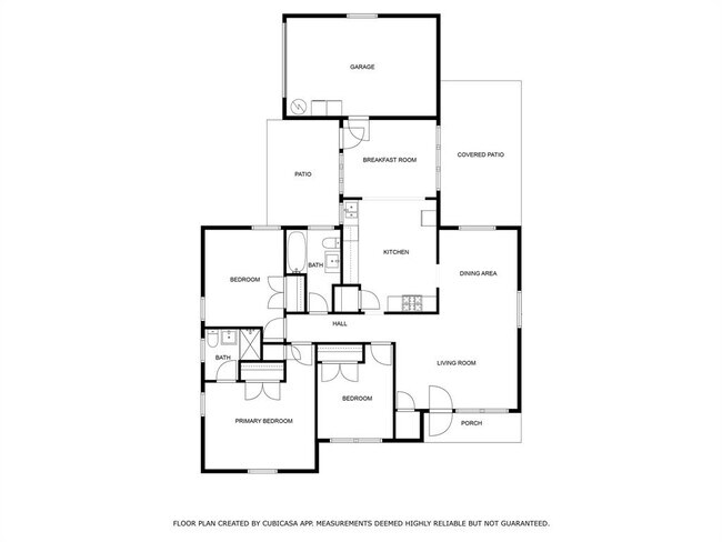 Building Photo - 10414 Woodwind Dr