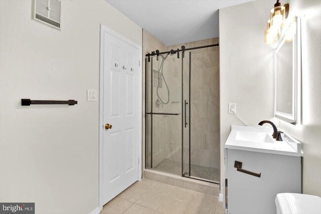 Building Photo - 1966 The Woods II