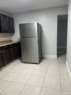 Building Photo - 1019 Mayflower Rd