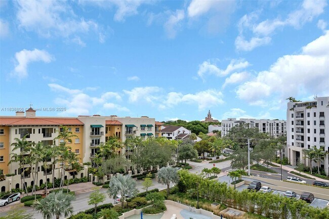 Building Photo - 600 Biltmore Way
