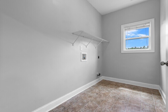 Building Photo - 403 Pisgah Flats Ct