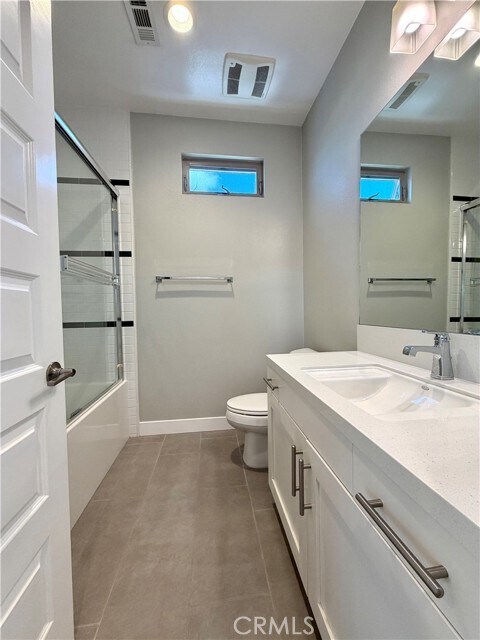 Building Photo - 52 Ebb Tide Cir