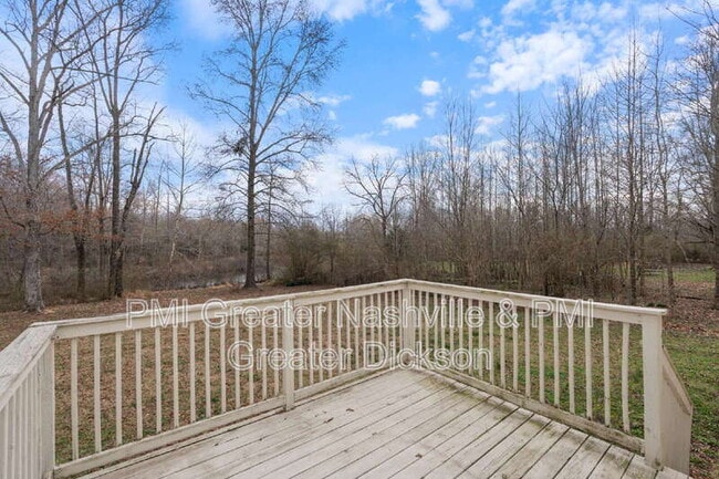 Building Photo - 1011 E Pruett Rd