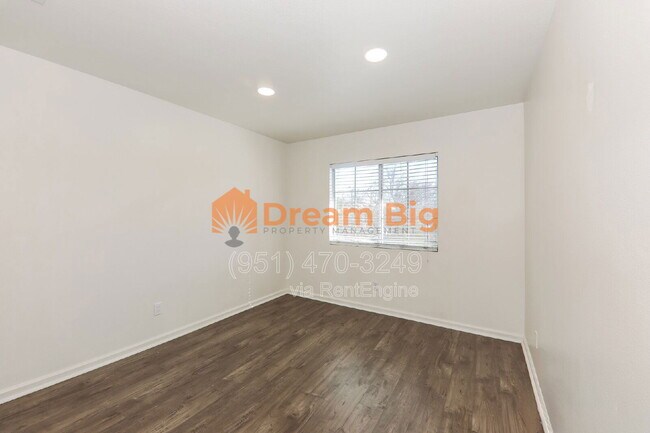 Building Photo - 2712 Toumey Ln