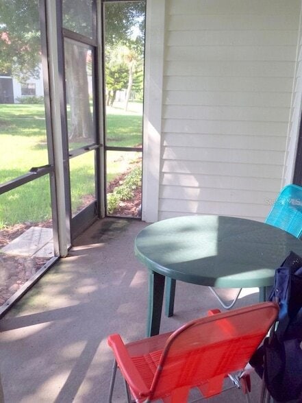 Building Photo - 4449 46th Ave W