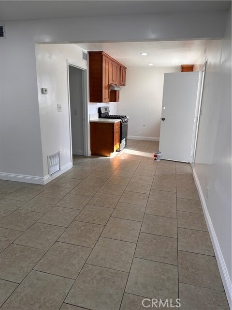 Building Photo - 12803 Tomahawk Ln