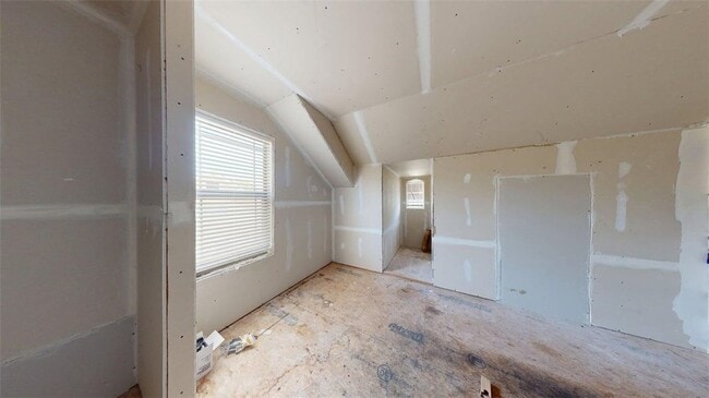 Building Photo - 454 Chimney Hill Dr