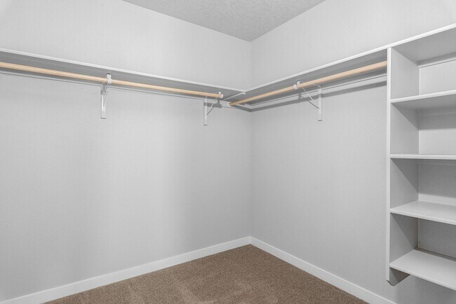 Building Photo - Beautiful 4bd/2ba Single Level Home w/RARE 4-CAR GARAGE