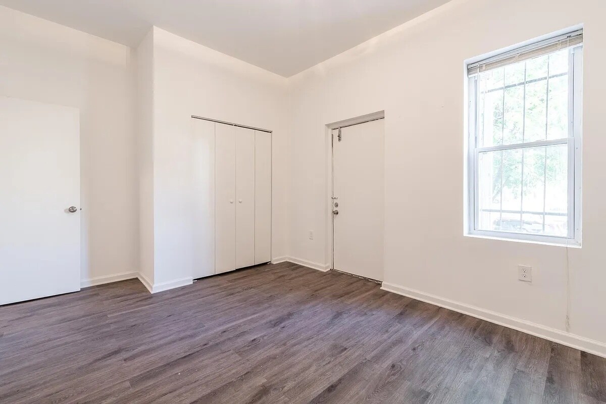 Building Photo - 2914 13th St NW