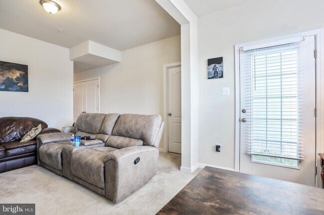 Building Photo - 13126 Nittany Lion Cir