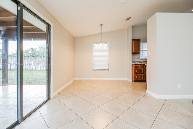 Building Photo - 4559 Appaloosa St