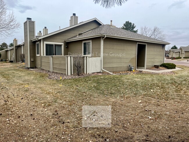 Building Photo - 75 Rising Sun Terrace