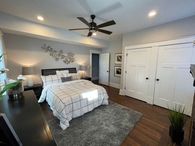 Building Photo - 4059 Shaw Blvd