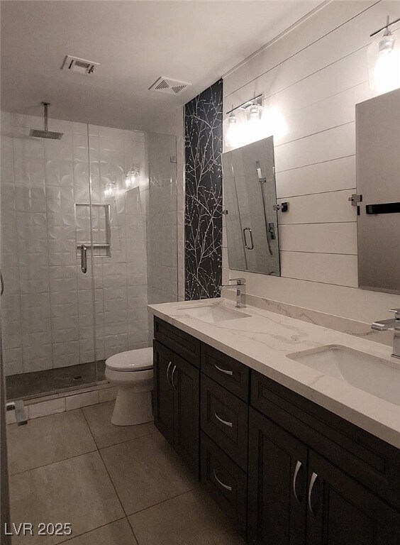 Building Photo - 2059 Jupiter Hills Ln