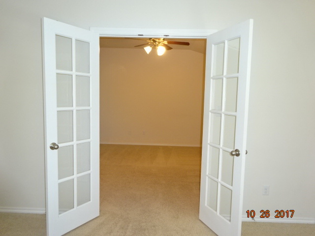 Building Photo - 3700 Rusack Dr