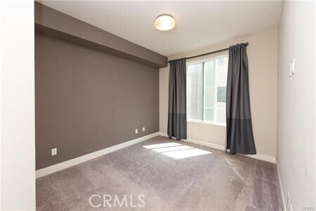 Building Photo - 31 Gramercy