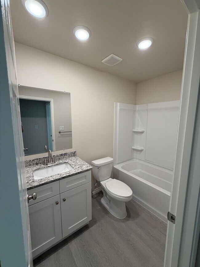 Building Photo - HALF OFF the 1st month with 15 month lease!!!– Move-In Ready with Appliances Included