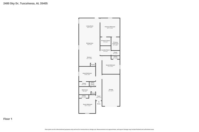 Building Photo - New Construction Home Available for Rent NOW!
