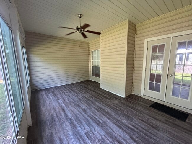 Building Photo - 2416 Camryns Crossing