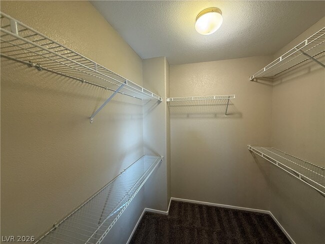 Building Photo - 6319 Spice Stone Ct