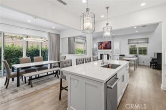Building Photo - 61 Furlong