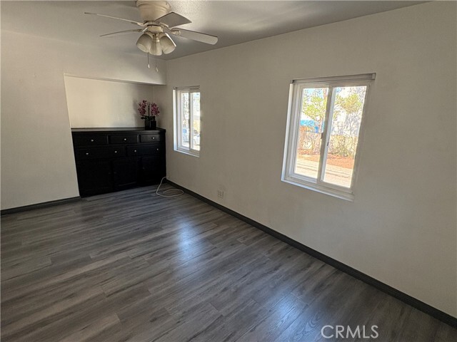 Building Photo - 9148 Verner St