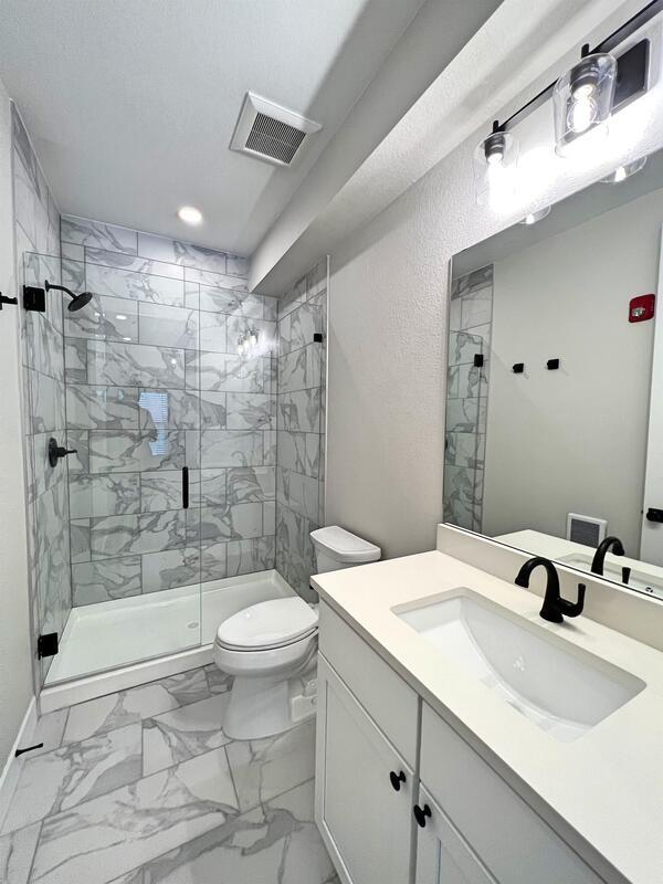 Building Photo - 3327 Tejon St