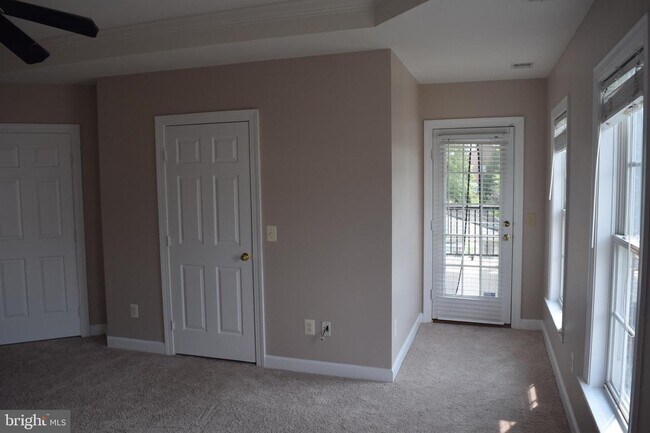 Building Photo - 8315 Kinsley Mill Pl