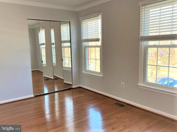 Building Photo - 10903 Tuckerman Hill Ln