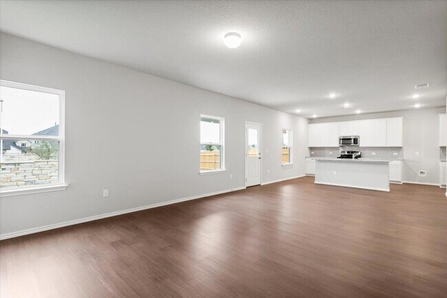 Building Photo - 5004 Sea Salt Dr