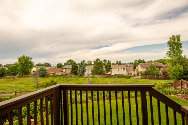 Building Photo - 5747 Jaguar Way
