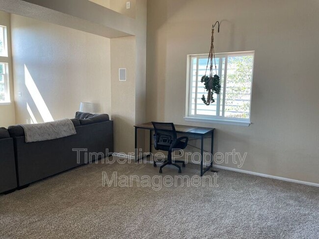 Building Photo - 4757 Sweetgrass Ln