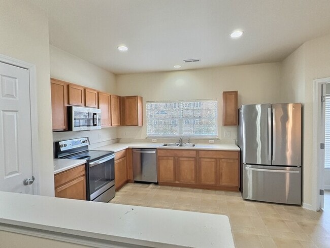 Building Photo - 2710 Wyntercrest Ln