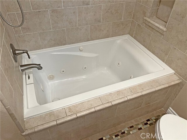 Building Photo - 3320 Campus Ave