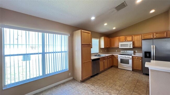 Building Photo - 3024 Samosa Hill Cir